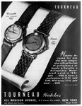 Tourneau 1945 2.jpg